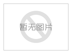 使用漏電浸水保護(hù)器擁有哪些注意事項(xiàng)？
